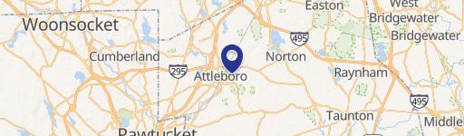 152 Emory St, Unit 3