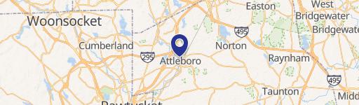 120 Main St Ste, Unit 301