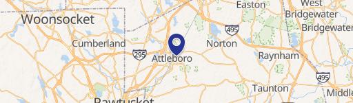 140 Park St Ste, Unit 8