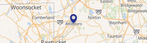 92 County St, Unit 104