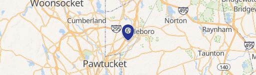 33 Franklin R Mckay Rd