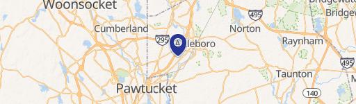 39 Franklin R Mckay Rd