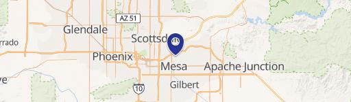 1411 Pasadena, Unit 2