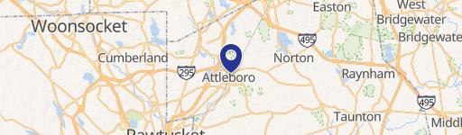 24 Park St, Unit 205