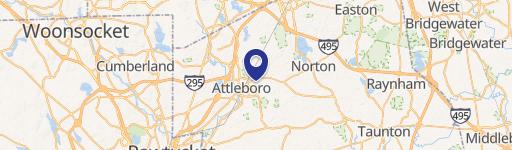 527 Pleasant St Ste B