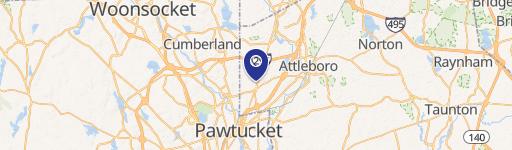 221 Washington St, Unit 251