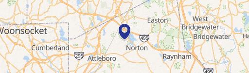 400 Arnold Palmer Blvd