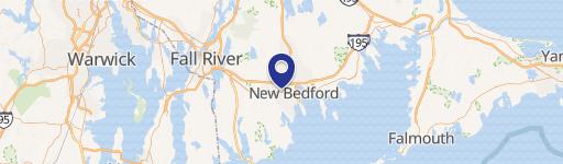 49 State Rd, Unit M102