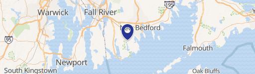 1167 Russells Mls Rd