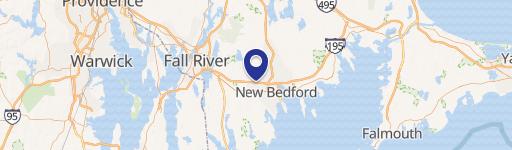 88 Faunce Cor Mall Rd, Unit 250