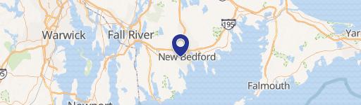 516 Hawthorn St Ste, Unit 3