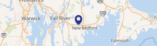 86 Faunce Cor Mall Rd, Unit 420