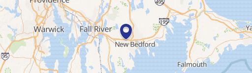 57 Faunce Cor Mall Rd