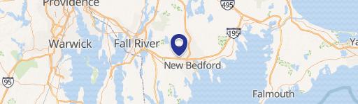 161 Faunce Cor Mall Rd