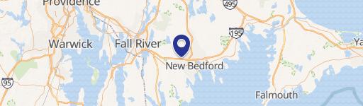 145 Faunce Cor Mall Rd