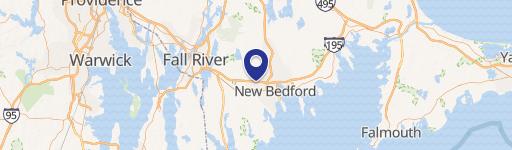 71 Faunce Cor Mall Rd