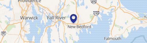 154 Faunce Cor Mall Rd