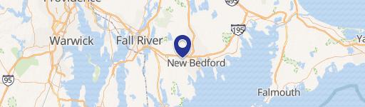 17 Faunce Cor Mall Rd