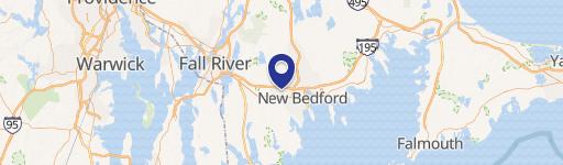 19 Faunce Cor Mall Rd