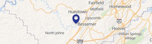 4933 Bessemer Johns Rd