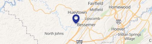 4860 Bessemer Johns Rd