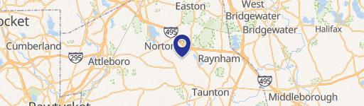 30 Robert Boyden Rd Wb400