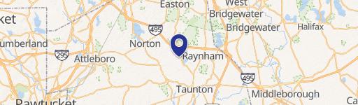 300-A B Charles F Colton Rd