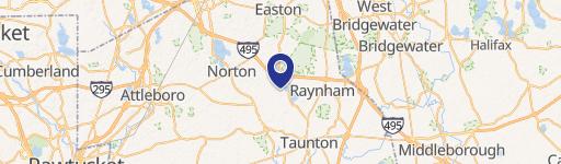 300 Constitution Dr, Unit 62R2