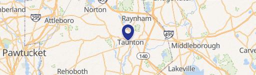 63 Winthrop St Ste, Unit 1