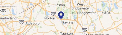 101 Industrial Park Rd, Unit 102