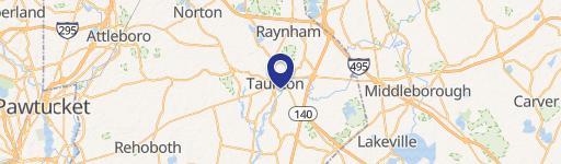 82 Ingell St Ste, Unit 2