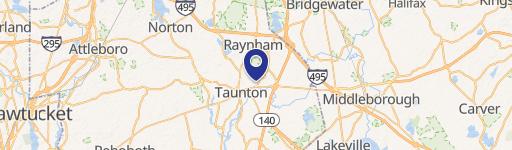 152 Dean St Ste, Unit 8