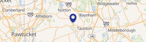 240 Alfred Lord Blvd