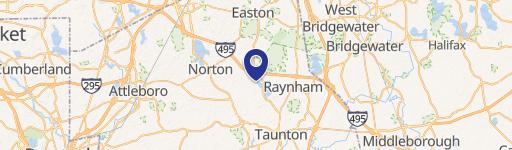 190 Charles F Colton Rd