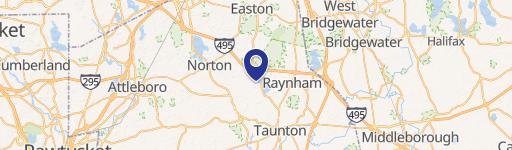 151 Charles F Colton Rd