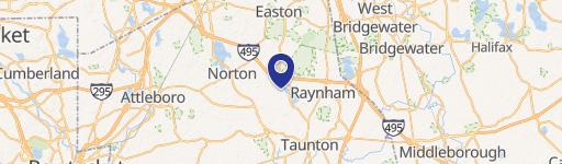 185 Constitution Dr, Unit 245