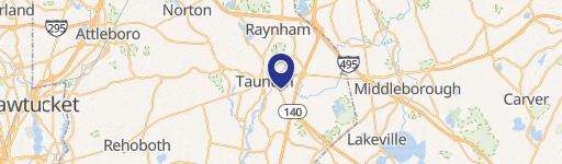 517 County St, Unit A