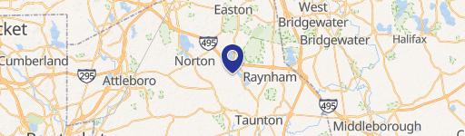 345 John Quincy Adams Rd