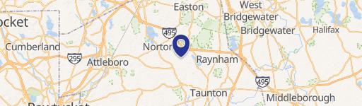 34 Robert W Boyden Rd