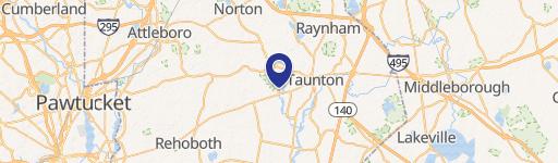 140 Walker St, Unit 513