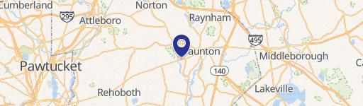 350 12th Winthrop St