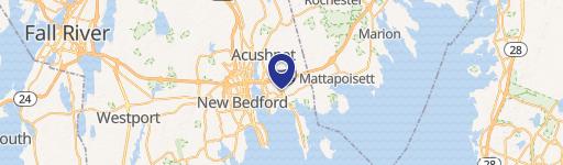 7 Fairhaven Cmns Way