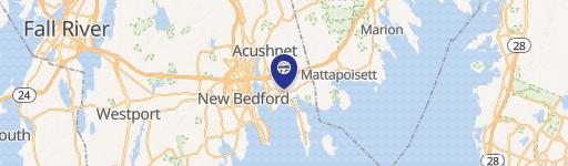 11 Berdon Way, Unit 39