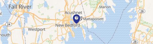 200 David Drown Blvd