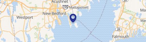 56 Goulart Memorial Dr