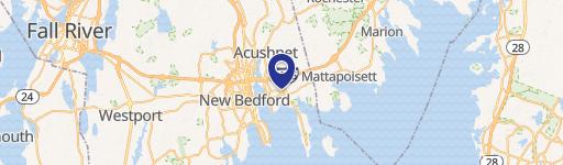 177-181 Huttleston Ave