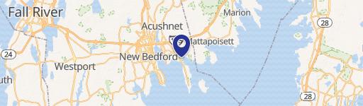 201 Sconticut Nck Rd