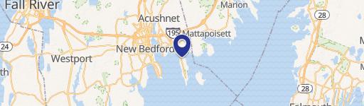 379 Sconticut Nck Rd