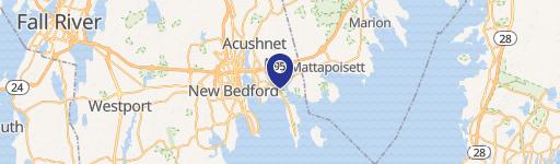 128 Sconticut Nck Rd