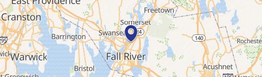 221 Weaver St, Unit 221B